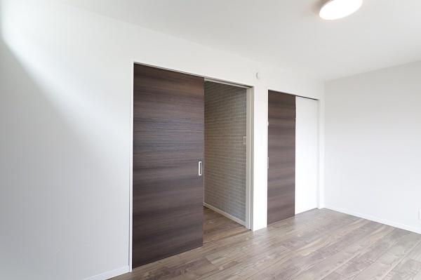 �m�� -