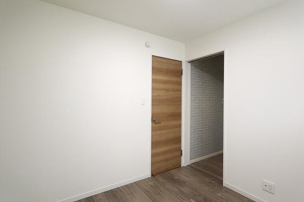 �m�� -