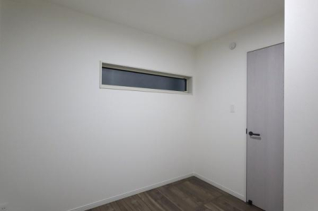 �m�� ��4.0���̗m��