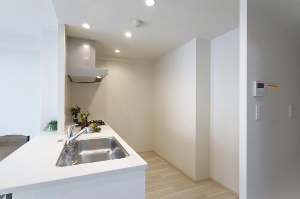 �L�b�`�� -