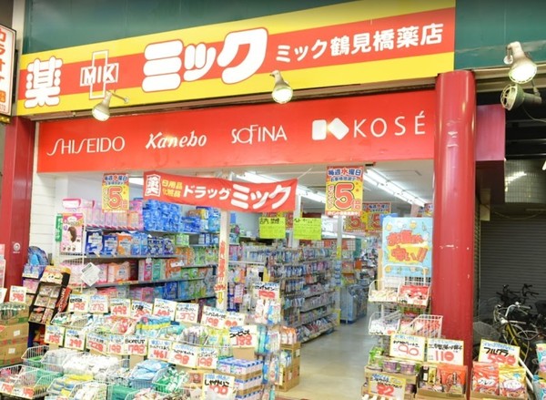 ���ӊ� �y�h���b�O�X�g�A�z�h���b�O�~�b�N�ߌ����X�F794�u