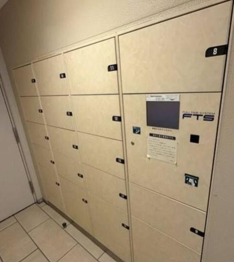 ���̑����p�� �A��x���Ȃ肪���ȕ��ł����S�̑�z�{�b�N�X������