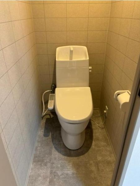 �g�C�� -