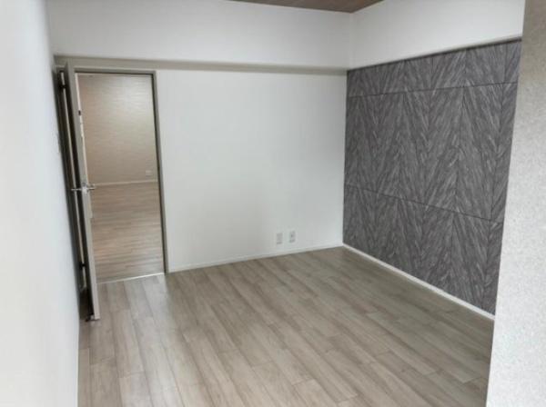 �m�� -