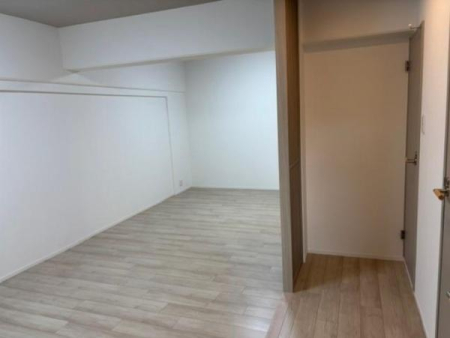 �m�� -