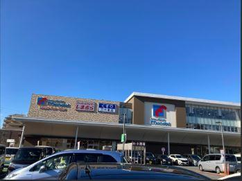 ���ӊ� �y�X�[�p�[�z���� ���œX�F473�u