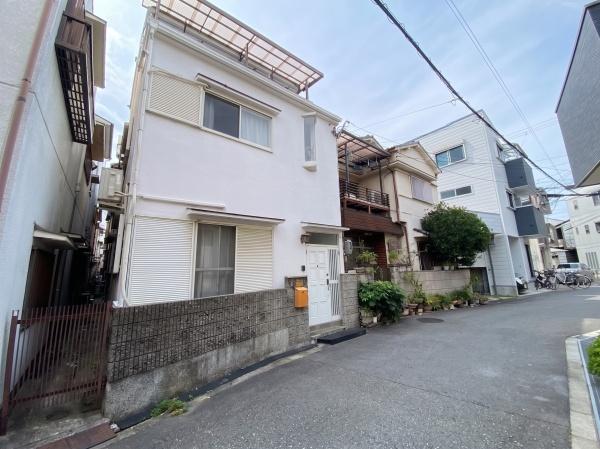 ���n�O�ώʐ^ ��C�{���u�����l�v�w�k��3����Q�����ȏ㗘�p�\�œs�S�ւ̃A�N�Z�X���ǍD�􏬒��w�Z���߂��ʊw�����S��