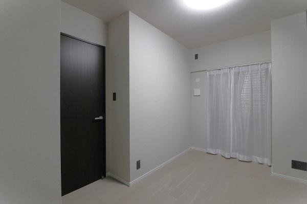 �m�� -