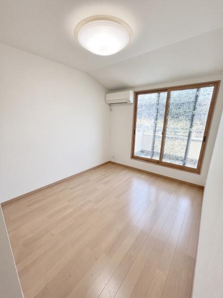 �m�� 3�K�̖�5.5���̗m��