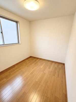 �m�� 1�K�m����5.1��