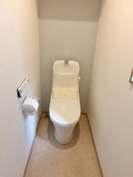 �g�C�� �֗��ȉ������t�̃g�C���ł��ꂢ�����ς��@