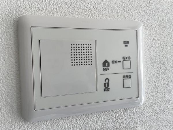 ���̑� �������E�{��