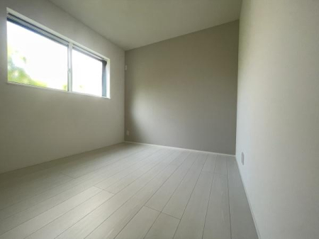 �m�� ����������ƂĂ����邢�m���ƂȂ�܂���