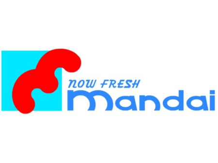 ���ӊ� �y�X�[�p�[�z���㕽�여���X�F304�u