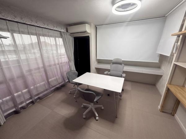 ���r���O�ȊO�̋��� �y3�K�z�@���ւ◈�q�����l�X�ȗp�r�ł��g�����������܂��B�@���Ƌ�������H���Ă���܂��B