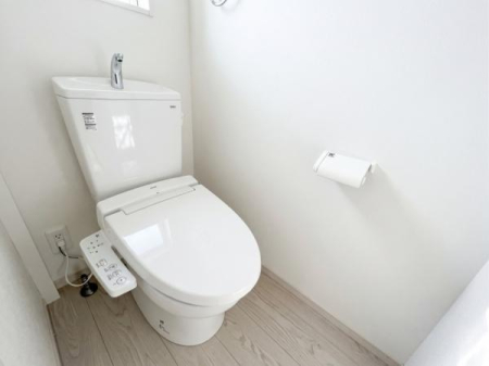 �g�C�� -