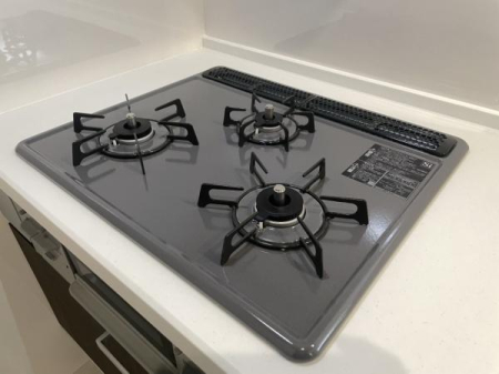 �L�b�`�� -