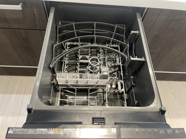 �L�b�`�� -