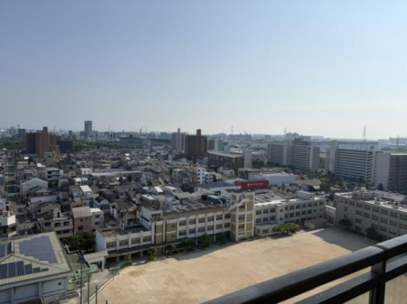 �o���R�j�[ ������ǍD�ȃo���R�j�[��