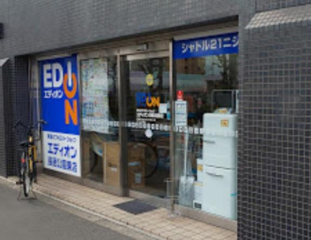 ���ӊ� �y�z�[���Z���^�[�z�G�f�B�I�������������X�F760�u