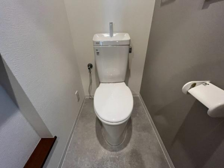 �g�C�� �g�C��2�J���ł���