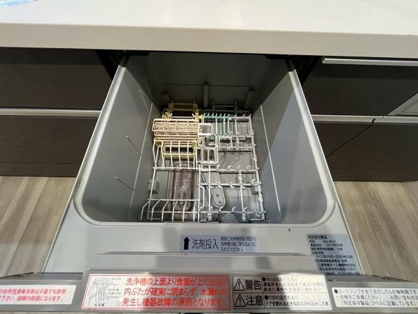 �L�b�`�� -