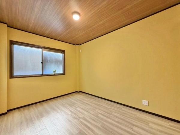 �m�� -