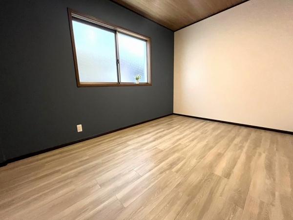 �m�� -