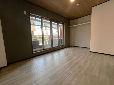 �m�� -