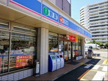 ���ӊ� �y�R���r�j�z���[�\�������ꉮ�l���ړX�F828�u