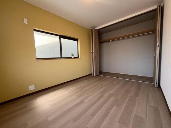 �m�� -