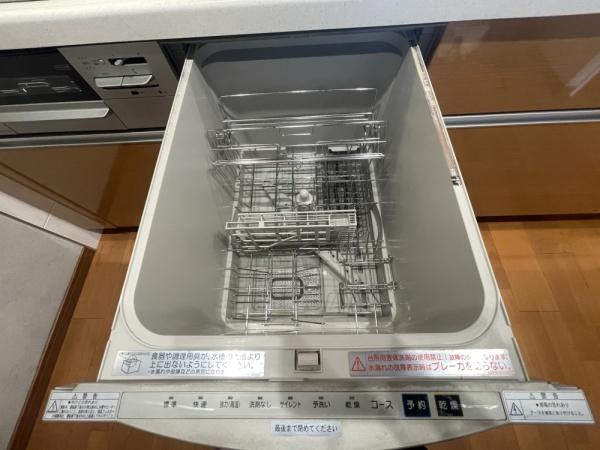 �L�b�`�� -