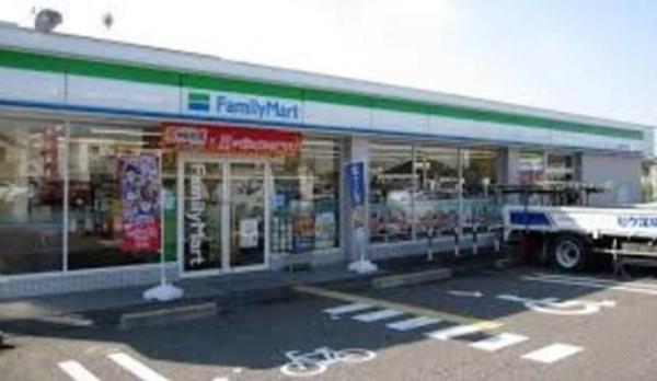 ���ӊ� �y�R���r�j�z�t�@�~���[�}�[�g ��P�����X�F1105�u