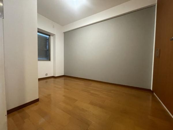 �m�� ���[�����������m����