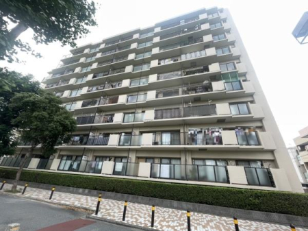 ���n�O�ώʐ^ �v�H��1984�N�T���A�����K�͓͂S���S�؃R���N���[�g���X�K���āA���ː���51�ˁB��a���u��c�Ӂv�w�k���S���A��チ�g���䓰�ؐ��u���c�Ӂv�w�k���W���I�������֎{�݂⋳��{�݂������A��炵�₷���Z����