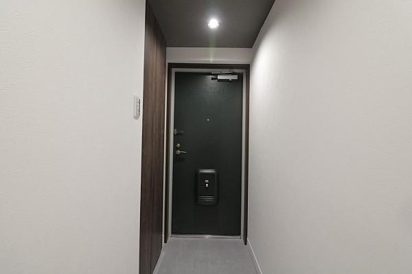 ���� �V���[�Y�{�b�N�X������܂��B