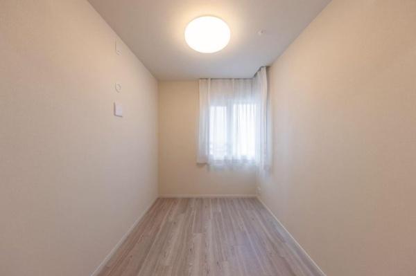 �m�� ��������ƂĂ����邢�m���ƂȂ�܂���