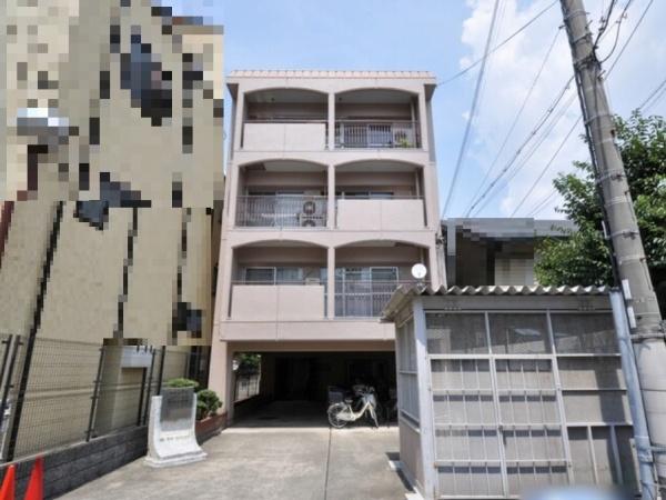 ���n�O�ώʐ^ ��v�̌��ʂ͓쐼�܂��͓쓌�ŁA���邭��������̂悢�u�₩�ȃ}���V�����B�Ԏ�͂PLDK�`�RLDK�A�V���O������t�@�~���[�܂ŕ��L���Ƒ�����炵�₷���v�����I���d�C�O�������u�k�V�������v�w�k���U���B