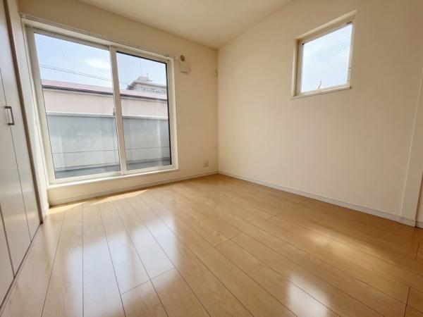 �m�� ��������ƂĂ����邢�m���ƂȂ�܂���