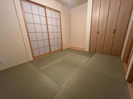 �a�� �������������͋C�̘a���ł��B