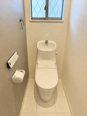 �g�C�� �֗��ȉ������t�̃g�C���ł��ꂢ�����ς��@���ʐ^�͉Ƌ�������H���Ă���܂��B