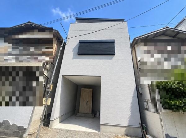 ���n�O�ώʐ^ -