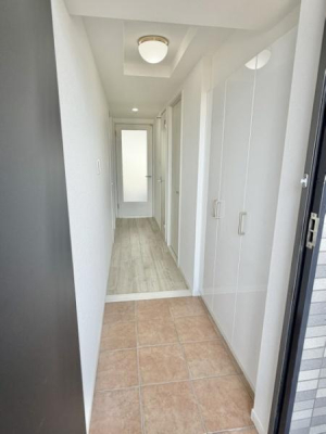 ���� �U�炩�肪���Ȍ��ւ���������
