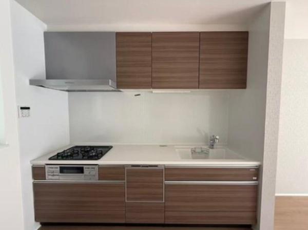 �L�b�`�� -