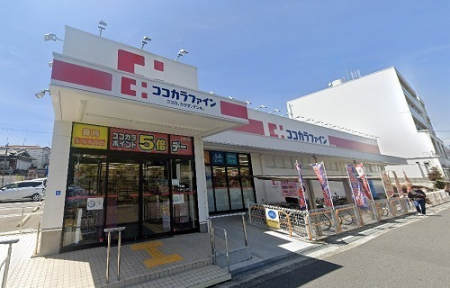 ���ӊ� �y�h���b�O�X�g�A�z�R�R�J���t�@�C���Z�g���X�F558�u