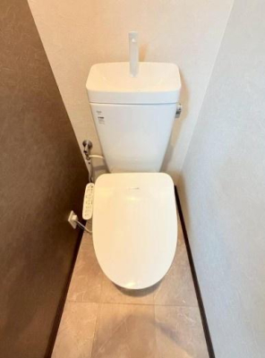 �g�C�� -