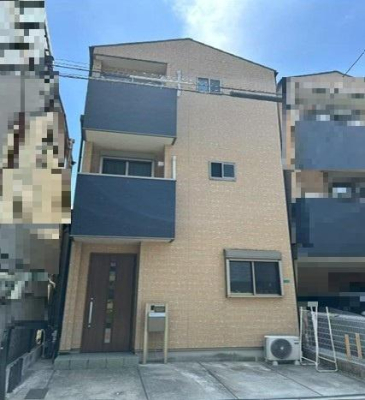 ���n�O�ώʐ^ ���d�C�O���㒬�����͂��߁A��C��������チ�g���e�������p�\�ȍD���n����ӂɂ̓X�[�p�[�A�h���b�O�X�g�A�A��Ë@�ւ������Ă���A���X�̐������֐����\��������܂���
