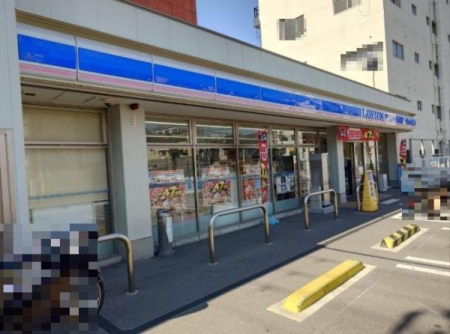 ���ӊ� �y�R���r�j�z���[�\���V�_�m�X�X�F350�u