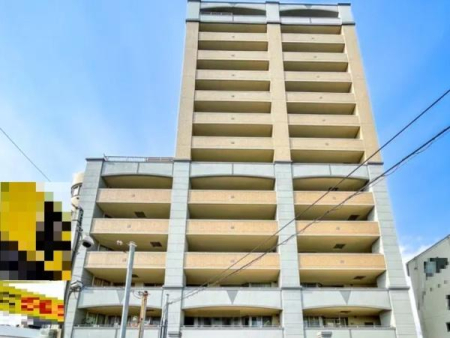 ���̑����n -