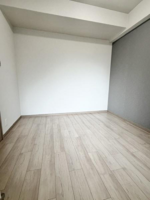 �m�� �L�����̗m��